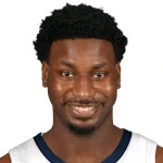 Jaren Jackson Jr.