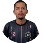 Vinicius  Rodrigues