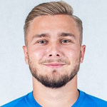 Dawid Król