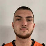 Filip Sivric
