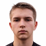 Vladyslav Tsiuniak