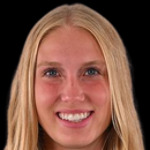 Abbey  Cook