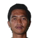 Jayus Hariono