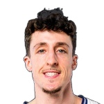 Alem Huseinovic