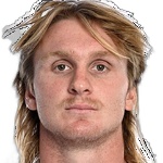 Jacob Preston