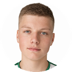 Dmytro Lysyi