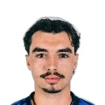 Miguel  Arilla