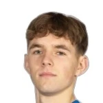 Ignas Paulikas