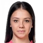 Arina Oryol