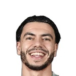 Soufiane Charraoui