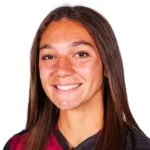 Isabella Zicchinolfi