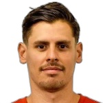 Andras Rujak