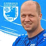 Martin Täufer