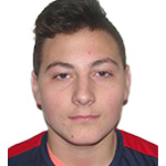 Erik Genzić