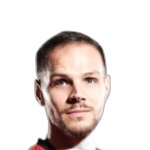 Martin Paasoja