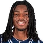 Kolby King