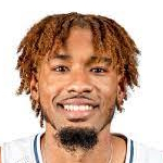 Charles Manning Jr