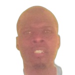 Hassan Aminu