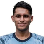 Nicolas Gabriel Serrano