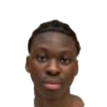 Sam Adom