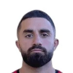 Naram-Sin Akdemir