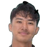 Muhammad Alim