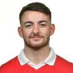 Daniel McKenna
