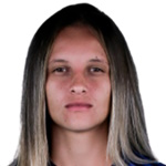 Vitória Calhau