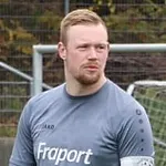 Alexander Jost