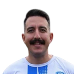 Apostolos Tsikas