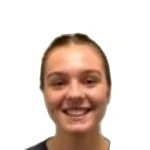 Isabella Jensen