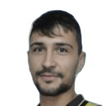 Stylianos Magarakis