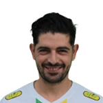 Petros Viopoulos