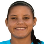 Maleike Pacheco