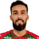 Alejandro Porras