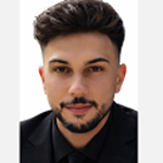 Ertuğrul Çelik
