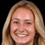Taylor Heimerl