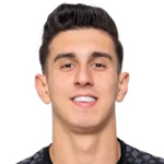Mohammad Hossein Sharifi