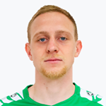 Evgeniy Simakov