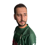 Soner Halil