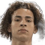 Javier Sanchez