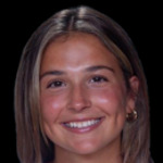 Emerson Johngarlo