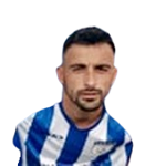 Thomas Liliopoulos