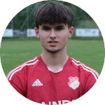 Noah Maier