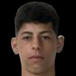 Kassio Ribeiro Guimarães