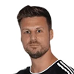 Michael Hermanni