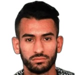 Younes Koulkheir