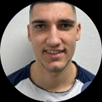 Šime Župan