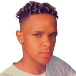 Arthuro Shongo