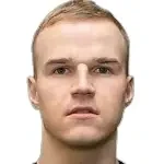 Oleksii Zenchenko